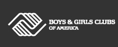 Boys and Girls Clubs