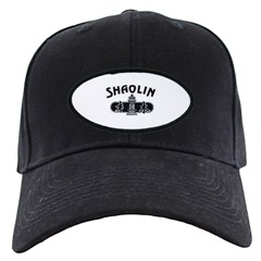 small product photo