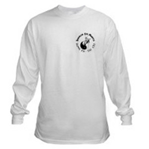 small product photo