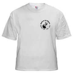 TCY T-Shirt 1