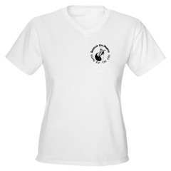 small product photo