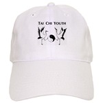 small product photo
