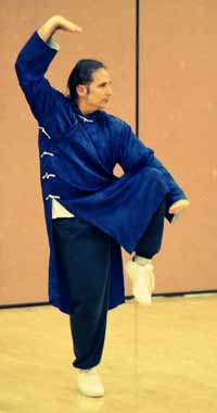 Richard Del Connor is founder of TCY