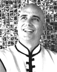 Buddha Z Kung Fu CLOTHING