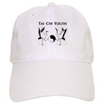 TCY Baseball Cap